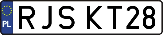 RJSKT28