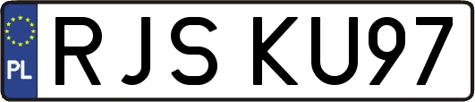 RJSKU97