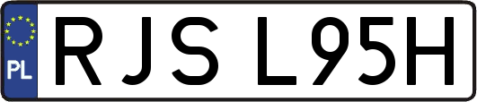 RJSL95H