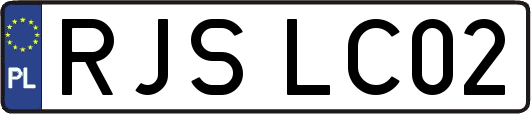 RJSLC02