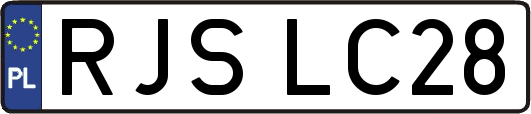 RJSLC28