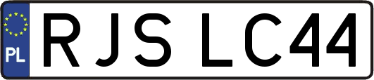 RJSLC44