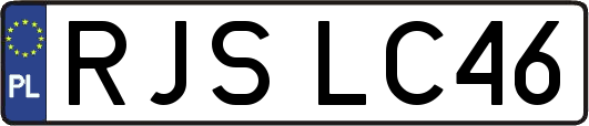 RJSLC46