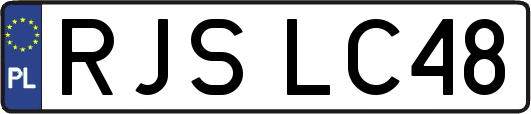 RJSLC48
