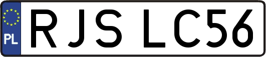 RJSLC56