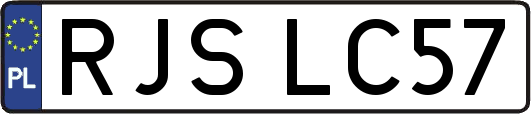 RJSLC57