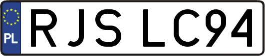 RJSLC94