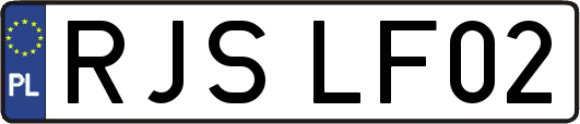 RJSLF02