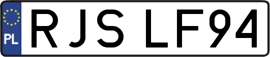 RJSLF94