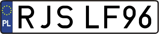 RJSLF96