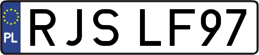 RJSLF97