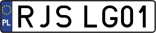 RJSLG01