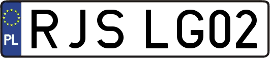 RJSLG02