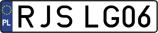 RJSLG06