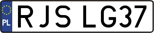RJSLG37