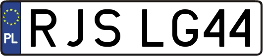RJSLG44