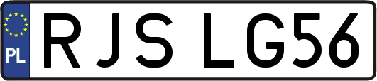 RJSLG56
