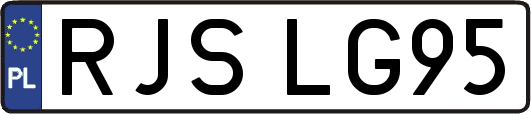 RJSLG95