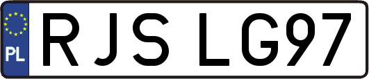 RJSLG97