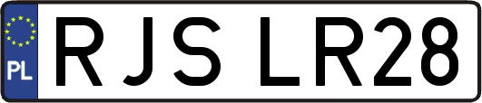 RJSLR28