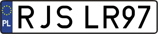 RJSLR97