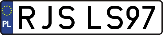 RJSLS97