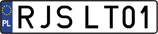 RJSLT01