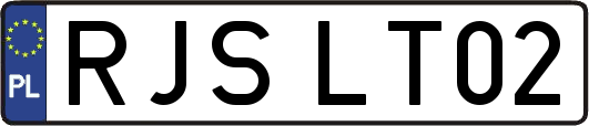 RJSLT02