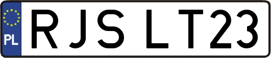 RJSLT23