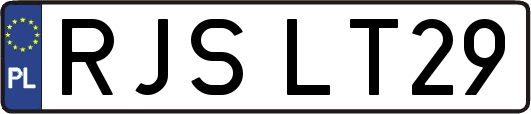 RJSLT29