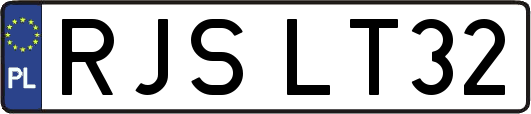 RJSLT32