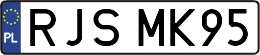 RJSMK95