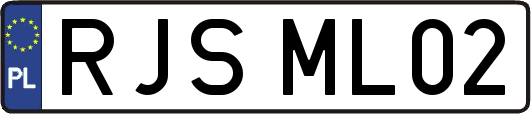 RJSML02
