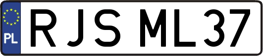 RJSML37