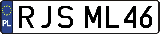 RJSML46