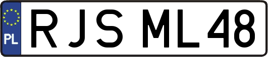 RJSML48