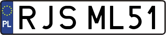 RJSML51