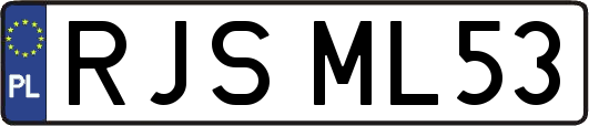 RJSML53