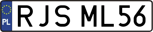RJSML56