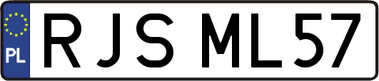 RJSML57