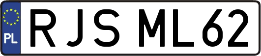 RJSML62