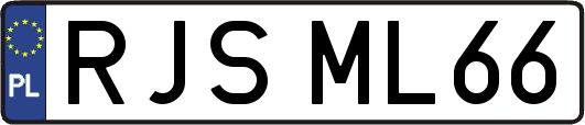 RJSML66