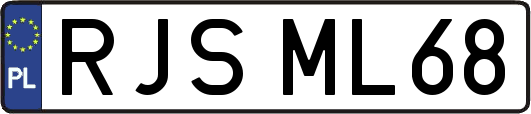 RJSML68