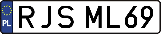 RJSML69