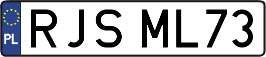 RJSML73