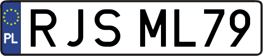 RJSML79