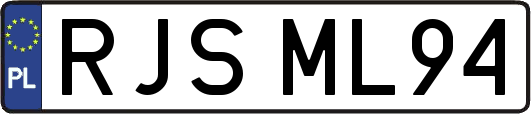 RJSML94