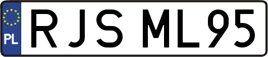 RJSML95