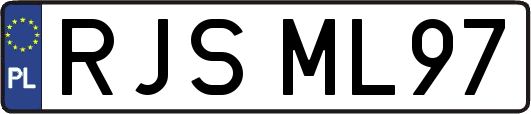 RJSML97