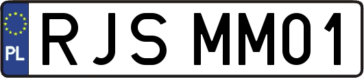 RJSMM01